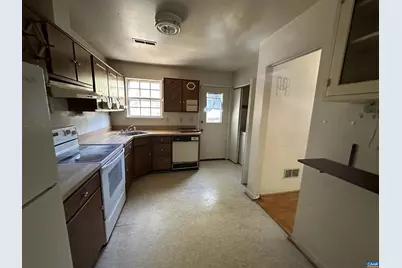 966 Rock Creek Rd, Charlottesville, VA 22903 - Photo 9