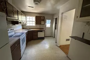 966 Rockcreek Rd, Charlottesville, VA 22903 - Photo 9