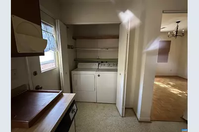 966 Rock Creek Rd, Charlottesville, VA 22903 - Photo 11