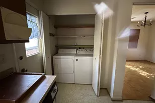 966 Rockcreek Rd, Charlottesville, VA 22903 - Photo 11