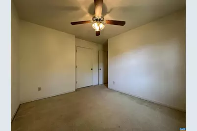 966 Rock Creek Rd, Charlottesville, VA 22903 - Photo 27