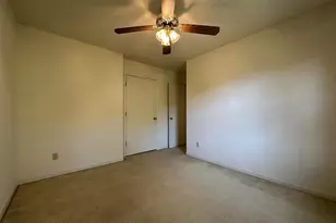 966 Rockcreek Rd, Charlottesville, VA 22903 - Photo 27