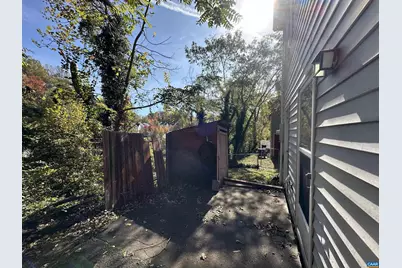 966 Rock Creek Rd, Charlottesville, VA 22903 - Photo 29