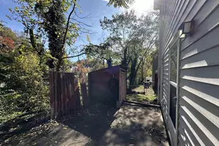 966 Rockcreek Rd, Charlottesville, VA 22903 - Photo 29