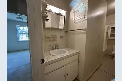 966 Rock Creek Rd, Charlottesville, VA 22903 - Photo 17