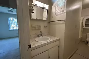 966 Rockcreek Rd, Charlottesville, VA 22903 - Photo 17