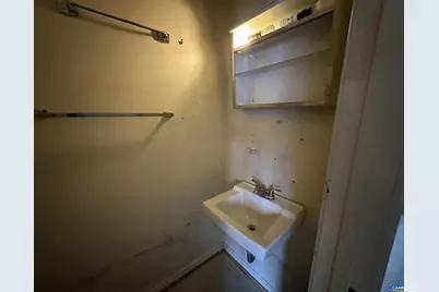 966 Rock Creek Rd, Charlottesville, VA 22903 - Photo 7