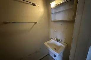 966 Rockcreek Rd, Charlottesville, VA 22903 - Photo 7