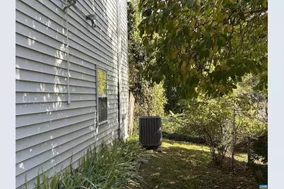 966 Rock Creek Rd, Charlottesville, VA 22903 - Photo 3