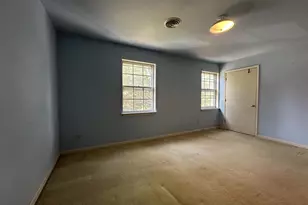 966 Rockcreek Rd, Charlottesville, VA 22903 - Photo 21