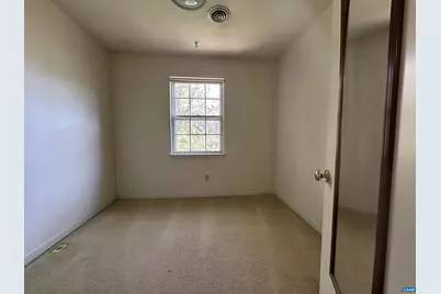 966 Rock Creek Rd, Charlottesville, VA 22903 - Photo 23