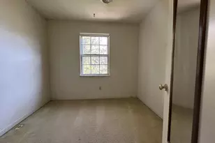 966 Rockcreek Rd, Charlottesville, VA 22903 - Photo 23