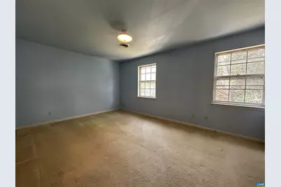 966 Rock Creek Rd, Charlottesville, VA 22903 - Photo 19