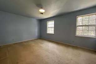 966 Rockcreek Rd, Charlottesville, VA 22903 - Photo 19