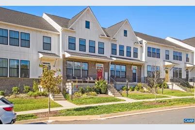 3028 Horizon Rd, Charlottesville, VA 22902 - Photo 3