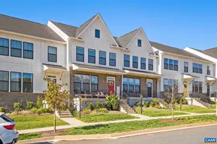 3028 Horizon Rd, Charlottesville, VA 22902 - Photo 3