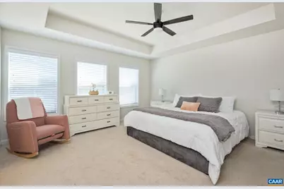 3028 Horizon Rd, Charlottesville, VA 22902 - Photo 21