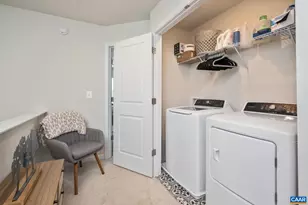 3028 Horizon Rd, Charlottesville, VA 22902 - Photo 17