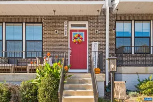 3028 Horizon Rd, Charlottesville, VA 22902 - Photo 5