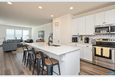 3028 Horizon Rd, Charlottesville, VA 22902 - Photo 11