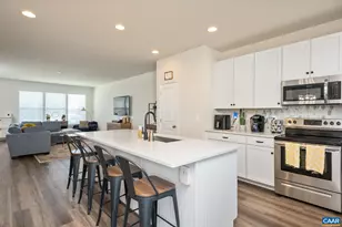 3028 Horizon Rd, Charlottesville, VA 22902 - Photo 11