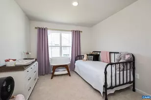 3028 Horizon Rd, Charlottesville, VA 22902 - Photo 19