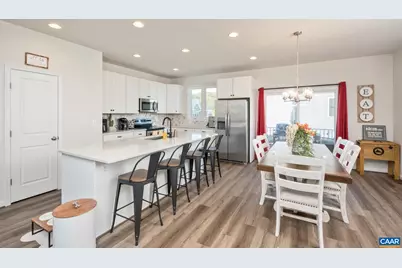 3028 Horizon Rd, Charlottesville, VA 22902 - Photo 15