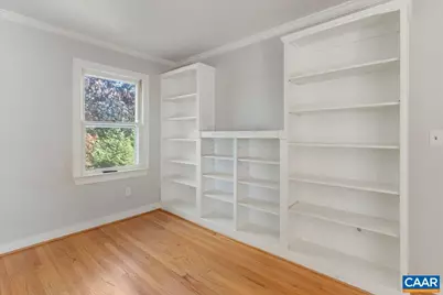 555 Gillums Ridge Rd, Charlottesville, VA 22903 - Photo 11