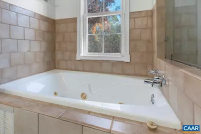 555 Gillums Ridge Rd, Charlottesville, VA 22903 - Photo 35