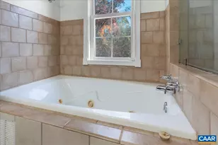 555 Gillums Ridge Rd, Charlottesville, VA 22903 - Photo 35