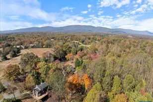 555 Gillums Ridge Rd, Charlottesville, VA 22903 - Photo 61