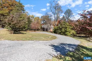 555 Gillums Ridge Rd, Charlottesville, VA 22903 - Photo 5