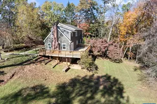 555 Gillums Ridge Rd, Charlottesville, VA 22903 - Photo 57