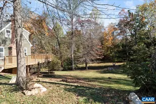 555 Gillums Ridge Rd, Charlottesville, VA 22903 - Photo 59