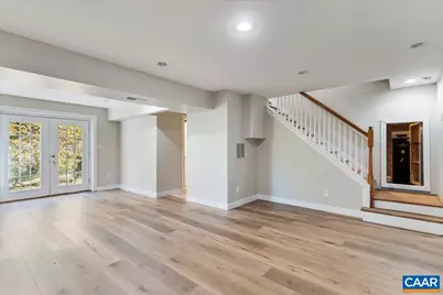 555 Gillums Ridge Rd, Charlottesville, VA 22903 - Photo 41