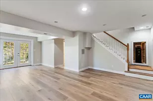 555 Gillums Ridge Rd, Charlottesville, VA 22903 - Photo 41