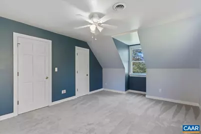 555 Gillums Ridge Rd, Charlottesville, VA 22903 - Photo 37