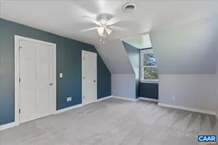 555 Gillums Ridge Rd, Charlottesville, VA 22903 - Photo 37