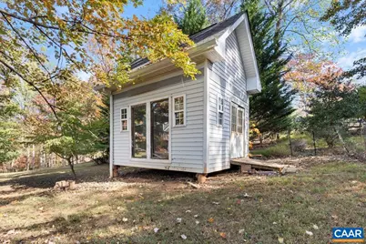 555 Gillums Ridge Rd, Charlottesville, VA 22903 - Photo 51