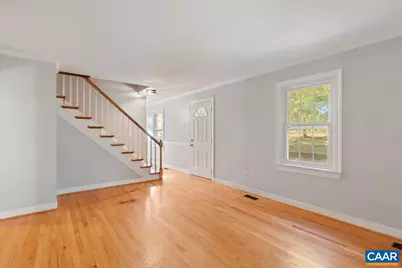 555 Gillums Ridge Rd, Charlottesville, VA 22903 - Photo 9