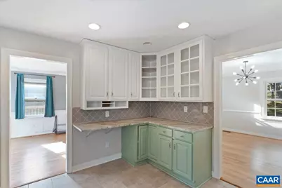 555 Gillums Ridge Rd, Charlottesville, VA 22903 - Photo 23