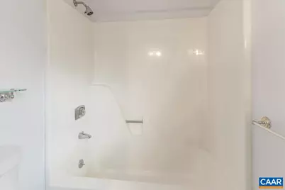 555 Gillums Ridge Rd, Charlottesville, VA 22903 - Photo 39