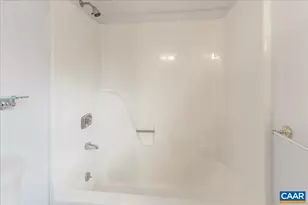 555 Gillums Ridge Rd, Charlottesville, VA 22903 - Photo 39