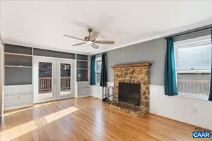 555 Gillums Ridge Rd, Charlottesville, VA 22903 - Photo 15