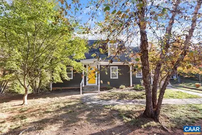 555 Gillums Ridge Rd, Charlottesville, VA 22903 - Photo 3