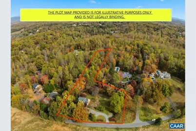 555 Gillums Ridge Rd, Charlottesville, VA 22903 - Photo 65