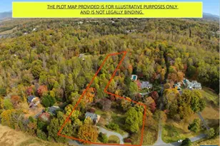 555 Gillums Ridge Rd, Charlottesville, VA 22903 - Photo 65