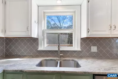 555 Gillums Ridge Rd, Charlottesville, VA 22903 - Photo 21