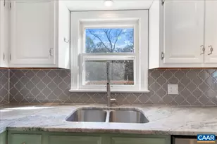 555 Gillums Ridge Rd, Charlottesville, VA 22903 - Photo 21