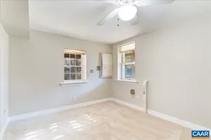 555 Gillums Ridge Rd, Charlottesville, VA 22903 - Photo 49